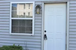 140 Highland Ave 101, Kearny, NJ 07032 - Photo 22