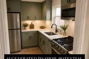 87 Westervelt Pl, Teaneck Township, NJ 07666 - Photo 8