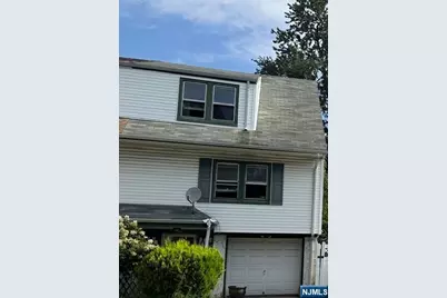 87 Westervelt Place, Teaneck Township, NJ 07666 - Photo 1