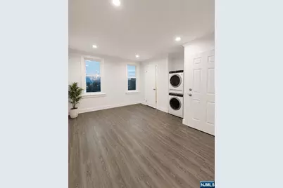 104 Orchard Street, Garfield, NJ 07026 - Photo 2