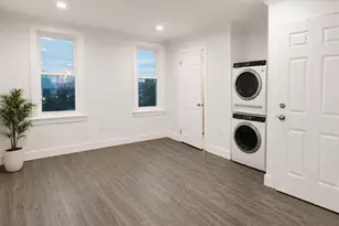104 Orchard St, Garfield, NJ 07026 - Photo 2