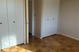 250 Gorge Road 7E, Cliffside Park, NJ 07010 - Photo 8