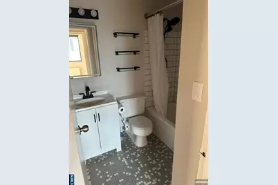 250 Gorge Road 7E #7E, Cliffside Park, NJ 07010 - Photo 12