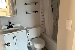 250 Gorge Road 7E, Cliffside Park, NJ 07010 - Photo 12