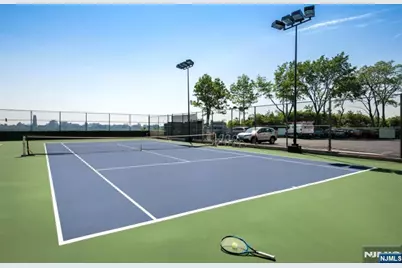250 Gorge Road 7E #7E, Cliffside Park, NJ 07010 - Photo 6