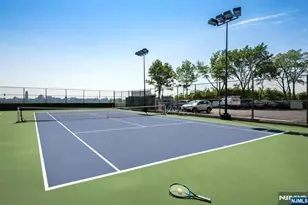 250 Gorge Road 7E, Cliffside Park, NJ 07010 - Photo 6
