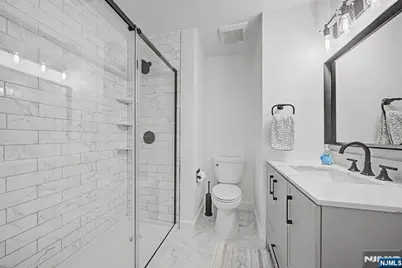 3 Juniper Court 125 #125, Clifton, NJ 07014 - Photo 20