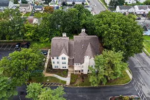 3 Juniper Ct 125, Clifton, NJ 07014 - Photo 34