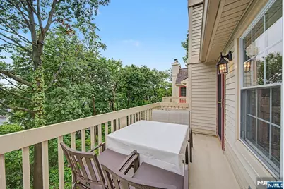 3 Juniper Court 125 #125, Clifton, NJ 07014 - Photo 32