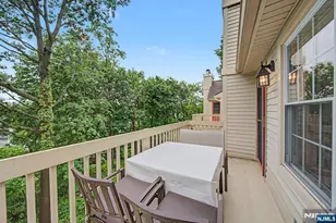 3 Juniper Ct 125, Clifton, NJ 07014 - Photo 32