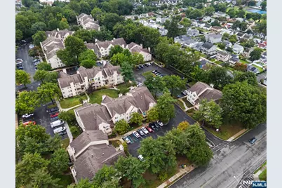 3 Juniper Court 125 #125, Clifton, NJ 07014 - Photo 36