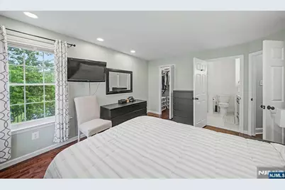 3 Juniper Court 125 #125, Clifton, NJ 07014 - Photo 18