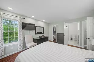 3 Juniper Ct 125, Clifton, NJ 07014 - Photo 18