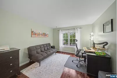 3 Juniper Court 125 #125, Clifton, NJ 07014 - Photo 22