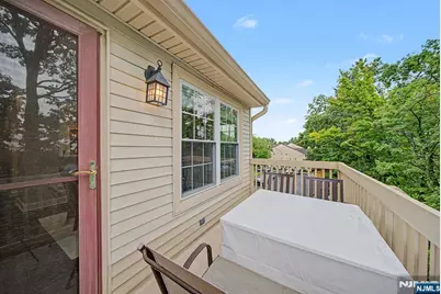 3 Juniper Court 125 #125, Clifton, NJ 07014 - Photo 30