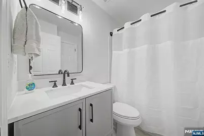 3 Juniper Court 125 #125, Clifton, NJ 07014 - Photo 28