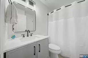 3 Juniper Ct 125, Clifton, NJ 07014 - Photo 28