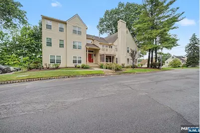 3 Juniper Court 125 #125, Clifton, NJ 07014 - Photo 38