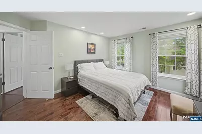 3 Juniper Court 125 #125, Clifton, NJ 07014 - Photo 16