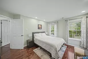 3 Juniper Ct 125, Clifton, NJ 07014 - Photo 16