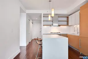 77 Hudson Street 2409, Jersey City, NJ 07302 - Photo 6