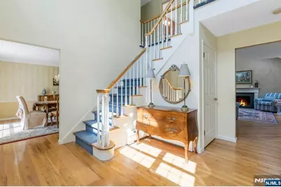 312 William Way, Wyckoff Township, NJ 07481 - Photo 2