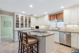 312 William Way, Wyckoff Township, NJ 07481 - Photo 8