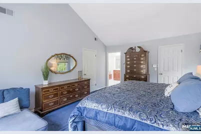 312 William Way, Wyckoff Township, NJ 07481 - Photo 22