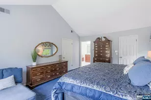 312 William Way, Wyckoff Township, NJ 07481 - Photo 22
