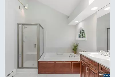 312 William Way, Wyckoff Township, NJ 07481 - Photo 24
