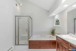 312 William Way, Wyckoff Township, NJ 07481 - Photo 24