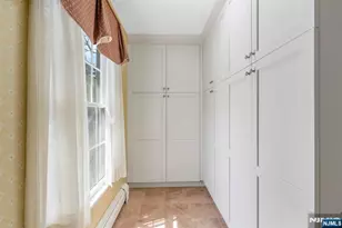 312 William Way, Wyckoff Township, NJ 07481 - Photo 14