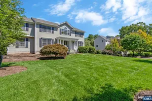 312 William Way, Wyckoff Township, NJ 07481 - Photo 34