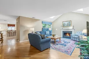 312 William Way, Wyckoff Township, NJ 07481 - Photo 4