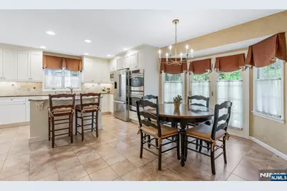 312 William Way, Wyckoff Township, NJ 07481 - Photo 6