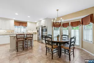 312 William Way, Wyckoff Township, NJ 07481 - Photo 6