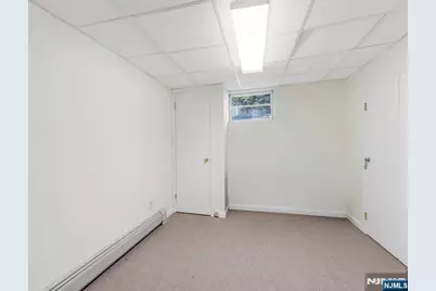 312 William Way, Wyckoff Township, NJ 07481 - Photo 32