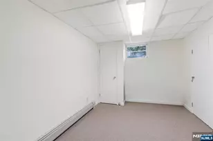 312 William Way, Wyckoff Township, NJ 07481 - Photo 32