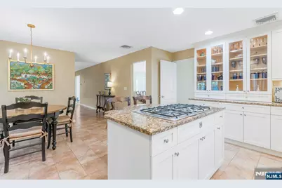 312 William Way, Wyckoff Township, NJ 07481 - Photo 12