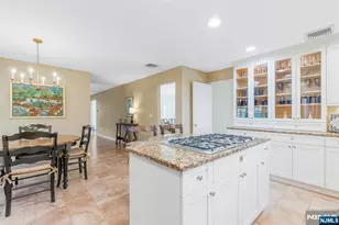 312 William Way, Wyckoff Township, NJ 07481 - Photo 12