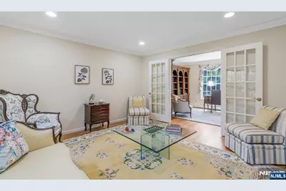 312 William Way, Wyckoff Township, NJ 07481 - Photo 16