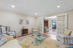 312 William Way, Wyckoff Township, NJ 07481 - Photo 16