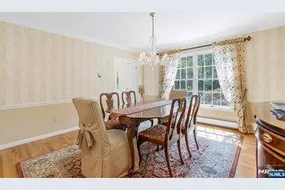 312 William Way, Wyckoff Township, NJ 07481 - Photo 10