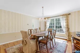 312 William Way, Wyckoff Township, NJ 07481 - Photo 10