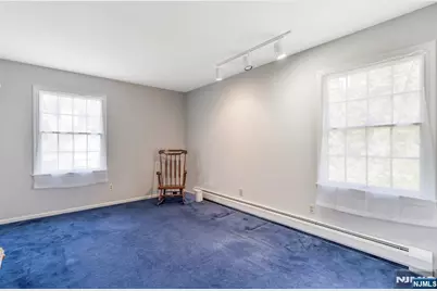 312 William Way, Wyckoff Township, NJ 07481 - Photo 28