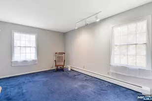 312 William Way, Wyckoff Township, NJ 07481 - Photo 28