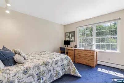 312 William Way, Wyckoff Township, NJ 07481 - Photo 26