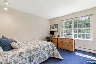 312 William Way, Wyckoff Township, NJ 07481 - Photo 26