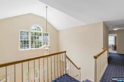 312 William Way, Wyckoff Township, NJ 07481 - Photo 20