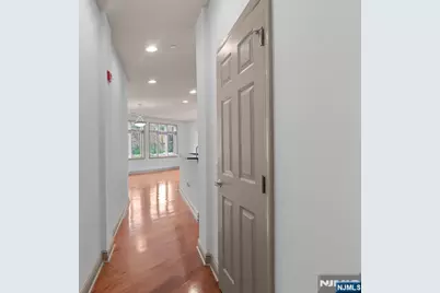 7400 River Road 438 #438, North Bergen, NJ 07047 - Photo 24